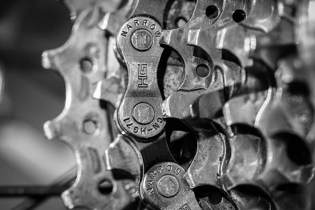 Beginner Cycling Gear Guide for New Cyclists